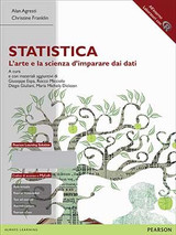 Statistica