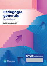 Pedagogia generale - 2/Ed.