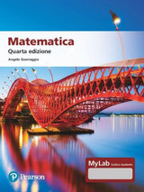 Matematica – 4/Ed.