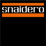SNAIDERO IN CINA