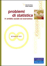 Problemi di Statistica in ambito sociale ed economico