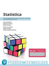 Statistica