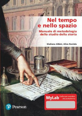 Nel tempo e nello spazio