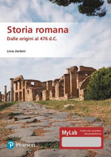 Storia romana