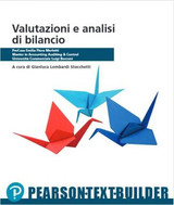 Valutazioni e analisi di bilancio