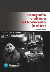 Fotografia e pittura nel Novecento (e oltre)