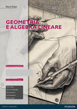 GEOMETRIA E ALGEBRA LINEARE - Rubei