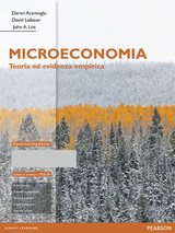 Microeconomia