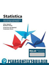 Statistica