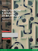 Valutazioni e analisi di bilancio – 3/Ed.