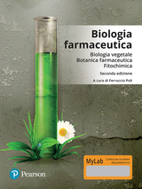 Biologia farmaceutica – 2/Ed.