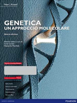 Genetica – 4/Ed.