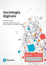 Sociologia digitale