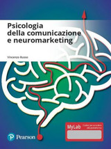 Psicologia della comunicazione e neuromarketing