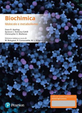 Biochimica