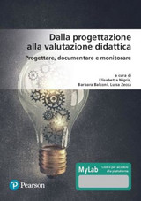Dalla progettazione alla valutazione didattica