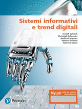 Sistemi informativi e trend digitali