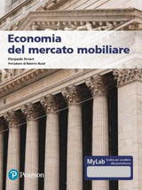 Economia del mercato mobiliare