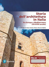 Storia dell'architettura in Italia