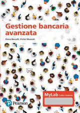 Gestione bancaria avanzata