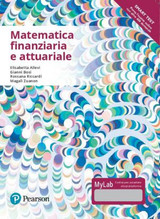 Matematica finanziaria e attuariale