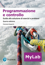 9788891931979::LETTERATURA RUSSA. DAL PRIMO NOVECENTO ALL'INIZIO DEL NUOVO SECOLO ,1st edition