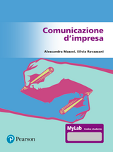 Comunicazione d'impresa