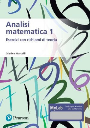 Analisi Matematica 1