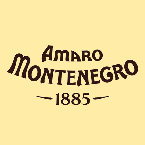 AMARO MONTENEGRO e “La Scoperta del Sapore Vero”