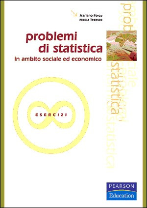 Problemi di Statistica in ambito sociale ed economico