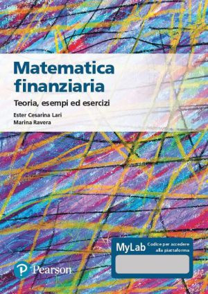 Matematica finanziaria