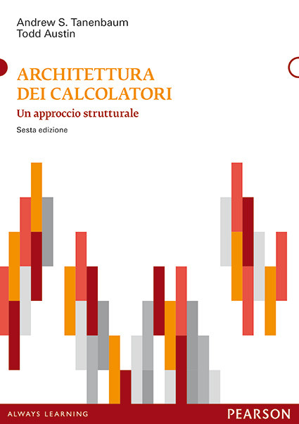 Architettura dei calcolatori