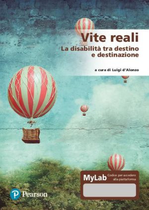 Vite reali