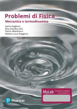 Problemi di Fisica