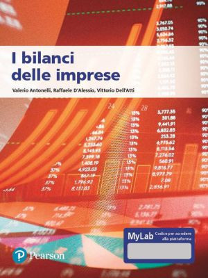 I bilanci delle imprese