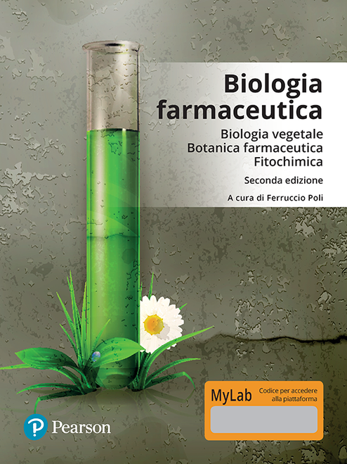 Biologia farmaceutica – 2/Ed.