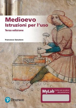 Medioevo – 3/Ed.