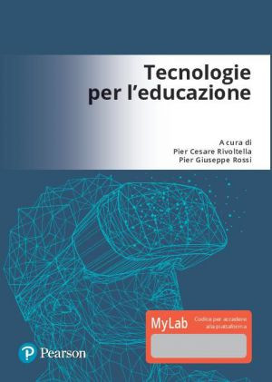 Tecnologie per l'educazione