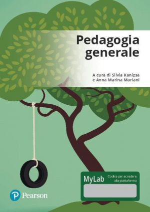Pedagogia generale