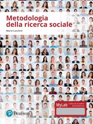 Metodologia della ricerca sociale