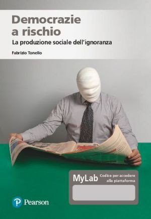 Democrazie a rischio