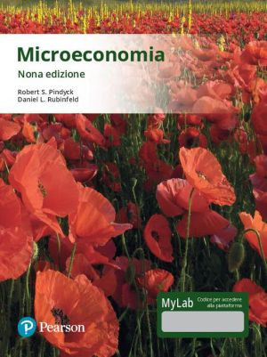 Microeconomia – 9/Ed.