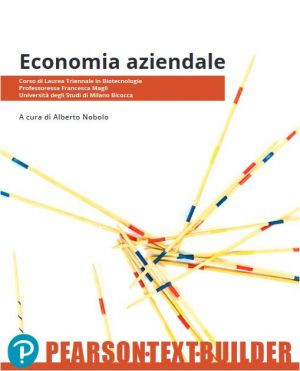 Economia aziendale