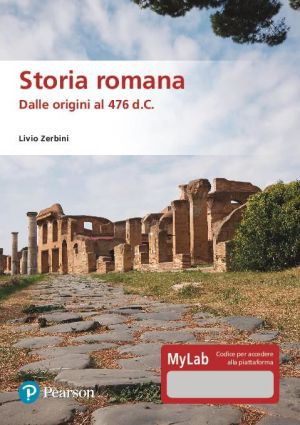 Storia romana