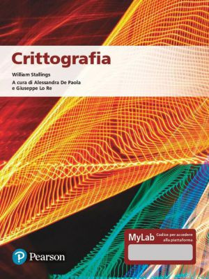 Crittografia