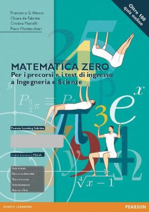 Matematica Zero