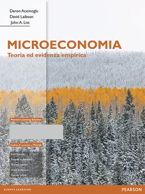Microeconomia