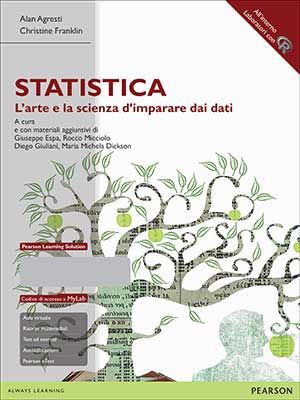 Statistica