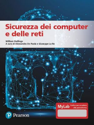 Sicurezza dei computer e delle reti