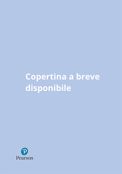 Esercizi svolti di Analisi matematica 1